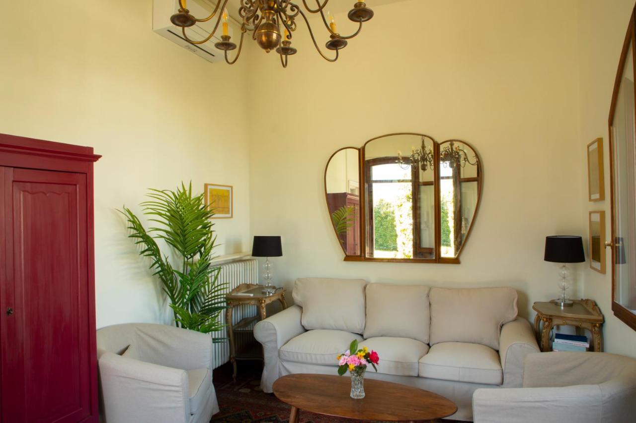 Villino Liberty Apartment Cernobbio Exterior photo