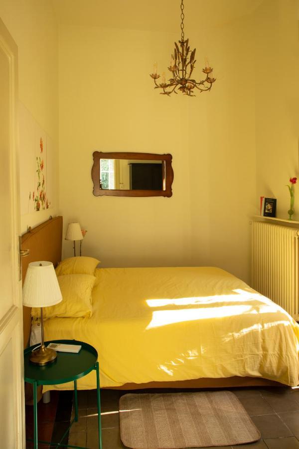 Villino Liberty Apartment Cernobbio Exterior photo